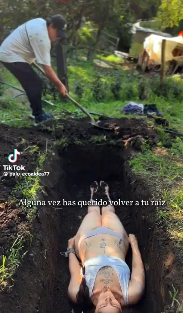 bebes, bebé, parto, mujer, embarazada